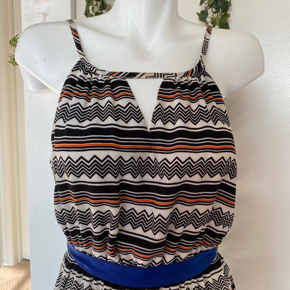 Annabella 100% silk - Picture 2 of 4